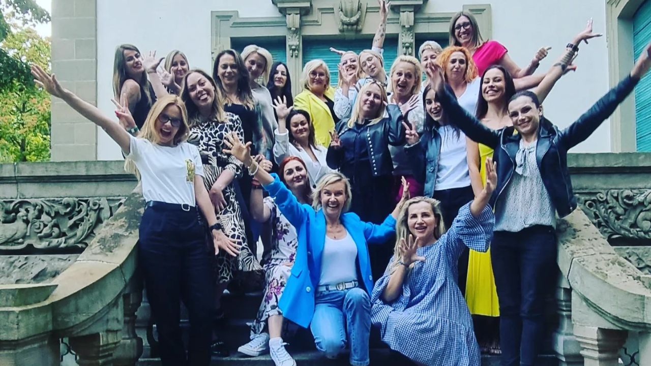 Kawa_z_Kobieta_Aktywna_1