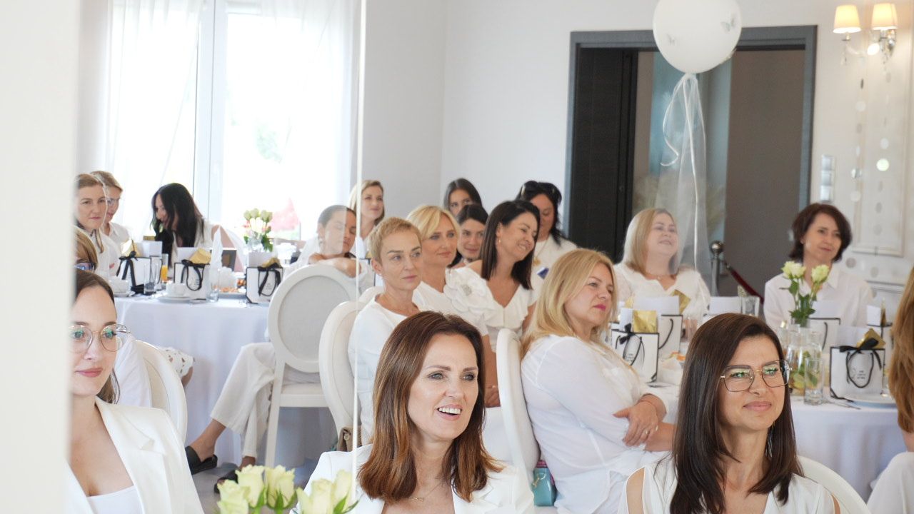 Kawa_z_Kobieta_Aktywna_10