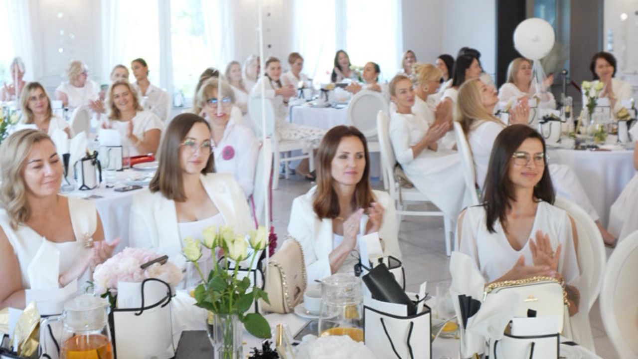 Kawa_z_Kobieta_Aktywna_12