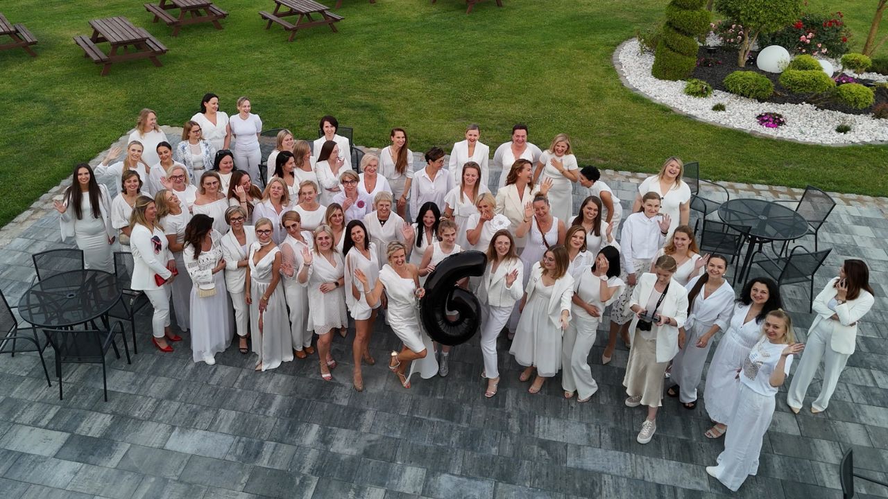 Kawa_z_Kobieta_Aktywna_13