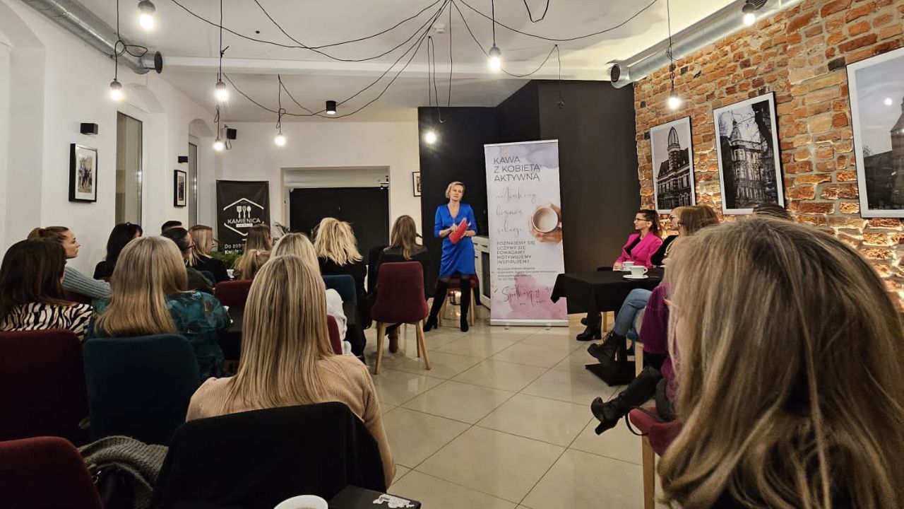 Kawa_z_Kobieta_Aktywna_2