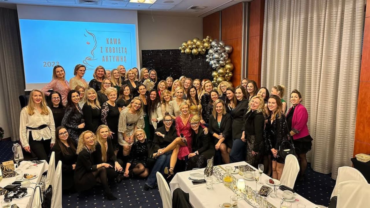 Kawa_z_Kobieta_Aktywna_3
