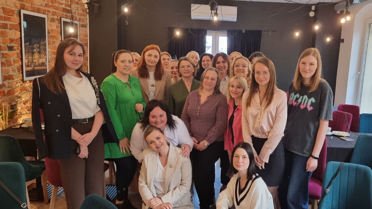 Kawa_z_Kobieta_Aktywna_4