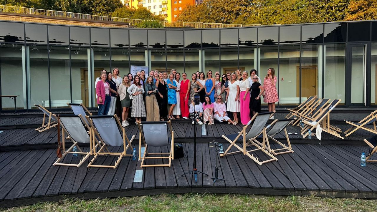 Kawa_z_Kobieta_Aktywna_5