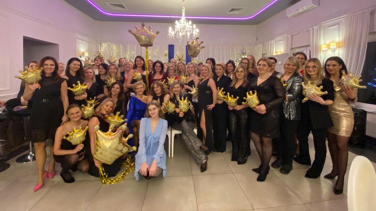 Kawa_z_Kobieta_Aktywna_6