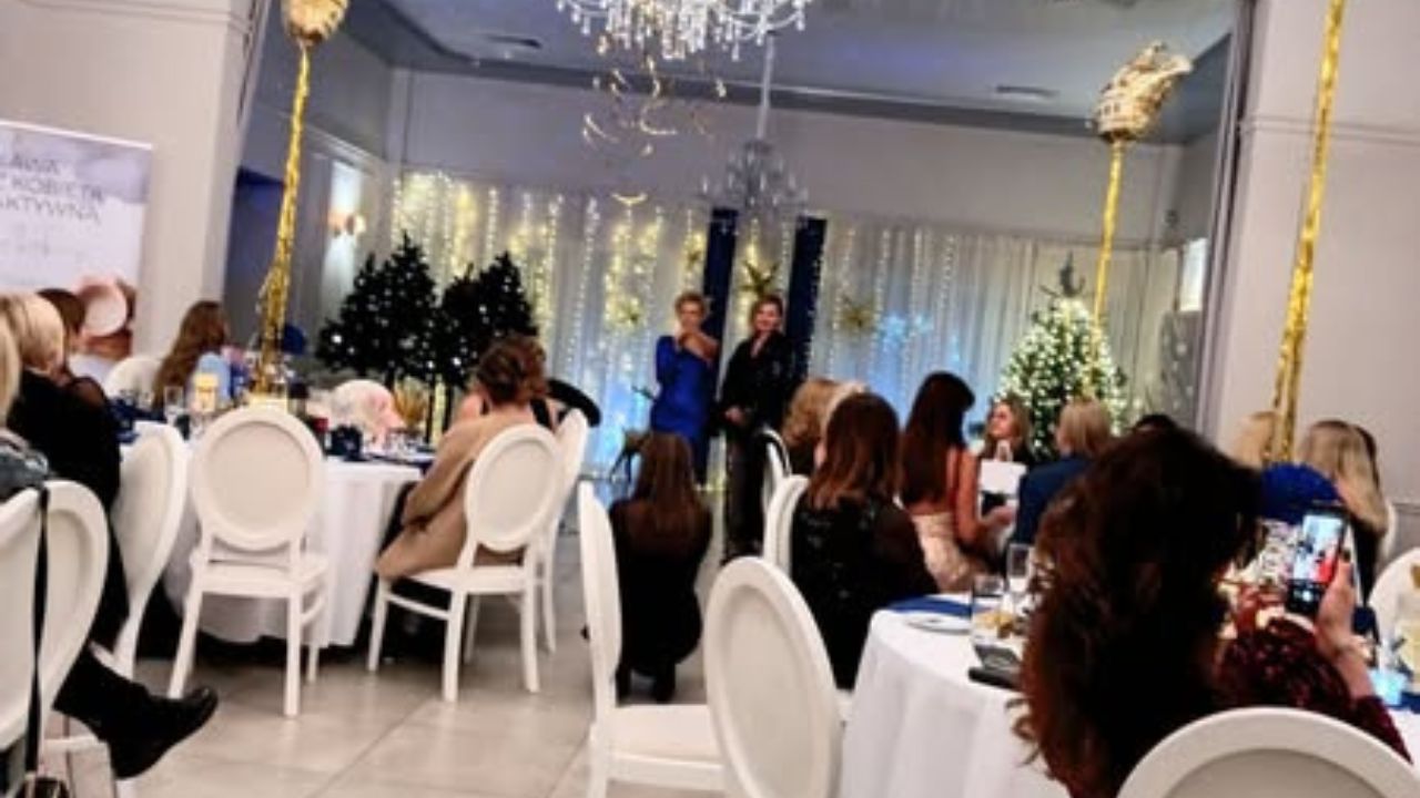 Kawa_z_Kobieta_Aktywna_7